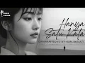 HANYA SATU KATA - ADEGAN | Rock Cover Version