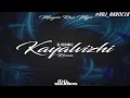 Download Lagu Mugen Rao MGR - Kayalvizhi (IBP Studios DJ Sonic Remix) #VDJ_HAVOCLK // Official Video 2020