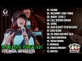 Download Lagu KLEBUS (COVER) - SALLSA BINTAN FT 3PEMUDA BERBAHAYA I SKA REGGAE MUSIK MP3 TERBAIK I FULL ALBUM MP3