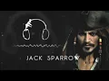 Download Lagu Pirates Of The Caribbean Ringtone 2020|Captain Jack Sparrow Ringtone|Instrumental Viral Ringtone|