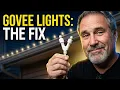 Govee Doesn t Support This But You ll Need It The Y-Connector