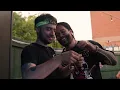 VRSTY - Can You Love Me (official music video)