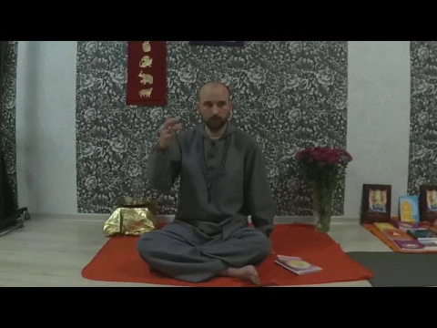 course вопросы и ответы в уфе image