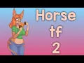 Horse tf 2