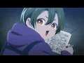 TVアニメ「拷問バイトくんの日常」キャラクターPV”ミケ” | 2026年1月4日(日)より放送・配信開始！