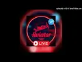 02 Rhandza Wena (feat. TO Starquality)