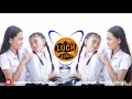 Download Lagu [ Remix song club thai song tik tok New melody 2019by mrzz luch official ]