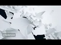 Adi'S - Microhouse (Mulya, Ivory, Musumeci, Trikk, Jimi Jules, Cipy, Ede, David Kochs, Colossio)