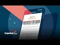Add Cash to Your Capital One Checking Account at CVS in a Few Simple Steps Capital One