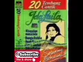 Download Lagu Ida Laila - jangan Menangis Anakku#