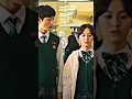 Download Lagu #k_drama # song # as it was# all of us are dead # drama # scene
