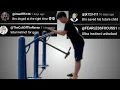 Download Lagu Bro DIDN'T TRUST PHYSICS - Chat Music