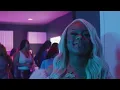 Queen Key - Hell Woods