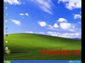 How to install Ialtest Link Coder Reader install from chinacardiags com