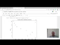 Data Analysis with Python Part 19