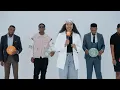 Download Lagu LOVE OR POP TANZANIA 🇹🇿 VERSION | S01EP02- PART 02  | WITH GLADNESS KIFALUKA.