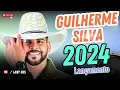 GUILHERME SILVA TOP XOTE 2024 CD COMPLETO ABRIL SÓ SUCESSOS