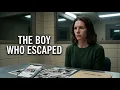 The Dark Truth Behind 8 Passengers How a YouTube Family Hid a Child Abuse Horror