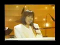 Download Lagu 八神 純子 Junko Yagami - 黄昏のBay City (Live 1984) Download Lagu 八神 純子 Junko Yagami - 黄昏のBay City (Live 1984)
