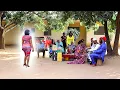 Download Lagu ISIOMA| My Husband Killed Me To MARRY My Friend But My Ghost Will STOP The Wedding - African Movies