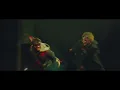 Middle 中心 - DJ Snake 蛇王 ft. Bipolar Sunshine 躁鬱陽光 LIVE 中文字幕/歌詞