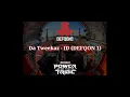 Download Lagu Alan Walker \u0026 Kylie Cantrall – Unsure (Da Tweekaz Remix)