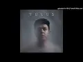 Download Lagu Tulus - Pamit - Composer : Tulus 2016 (CDQ)