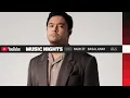 Download Lagu Nadhif Basalamah - bergema sampai selamanya (Live at YouTube Music Nights 2025)