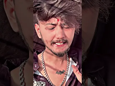 jay shree mahakal💗आप लोग मेरे भाई और दोस्त जैसे है आपलोगो के बीना हम भी कुछ नहीं है plz 🙏like, comme