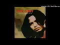 Download Lagu Andy Liany - Kami Harus Diselamatkan