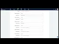 How to Re-Register Your Student Organization