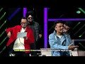 Blueprint l Naam Sujal | MTV Hustle 4