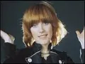 Kiki Dee - My Whole World Ended (The Moment You Left Me)