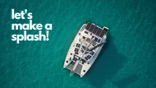 LETS MAKE A SPLASH//Parlay Revival Helps Us Get Out!-Episode 27