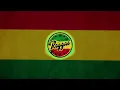Download Lagu Ara Johari - Sudah (Reggae Version) by Aing Rajit