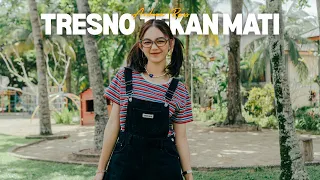 tresno tekane mati ardinarass ska reggae version