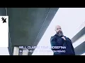 Download Lagu Will Clarke feat. JOSEFINA - Burn This City (Kyle Watson Remix) [Official Visualizer]