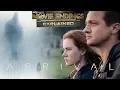 Arrival Movie Ending Explained