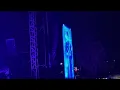 Siddhartha - A la distancia - Feria del alfeñique, Toluca 2025
