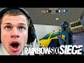Rainbow Six Siege but it s Roblox