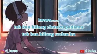 budi doremi tak kan hilang lirik lagu budidoremi takkanhilang