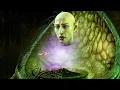 What Happens When You Speak to the Waking Mind in Baldur s Gate 3