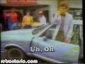 Uh Oh Better get Maaco 1984
