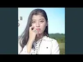Download Lagu Keserimpet Welas (Versi Stereo)