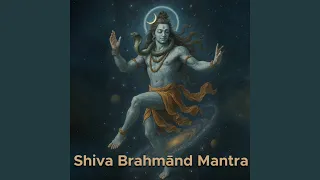 shiva brahmand mantra