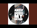 Download Lagu Inside My Brain (Original Mix) MP3