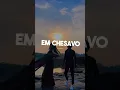 Antha em undho nelo ☺️🥰... #shorts #viral #lyrics