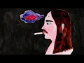 Walter Astral - Le Feu (Clip Officiel)
