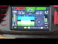 FM2M ToolBox 091 dev progress