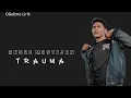 Download Lagu Trauma - Cover Andre Mastijan (Lirik) | Elsya feat Aan Story